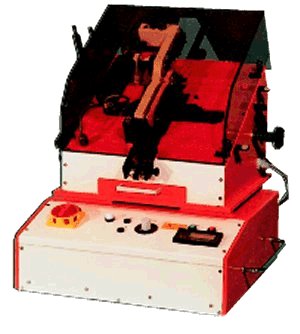 Automat Typ A 075 (20KB)